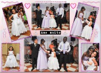 /album/a15-anos-aline/pag-18-e-19-jpg2/